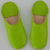 Load image into Gallery viewer, CozyBoho™ Moroccan Women&#39;s Slippers