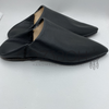 Load image into Gallery viewer, WOMEN MOROCCAN POINTY BABOUCHE SLIPPERS