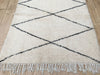 Load image into Gallery viewer, MOROCCAN RUG – BENI OURAIN BERBER RUG B-7