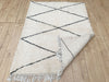 Load image into Gallery viewer, MOROCCAN RUG – BENI OURAIN BERBER RUG B-7