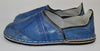 Moroccan Babouche Shoes Mens Womens Moroccan Slippers