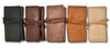 Load image into Gallery viewer, CozyBoho™ Leather Tobacco Pouch