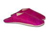 Load image into Gallery viewer, CozyBoho™ Moroccan Women&#39;s Slippers